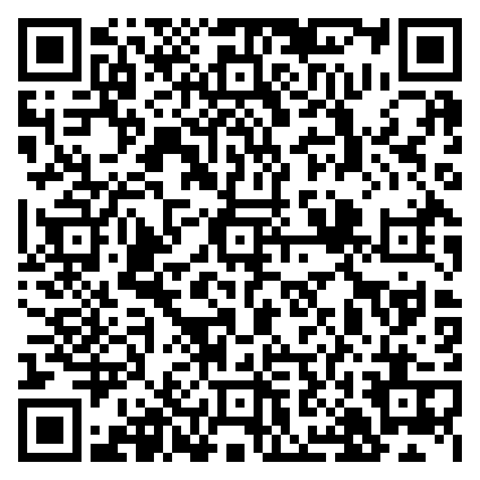 kod QR z danymi kontaktowymi 38040031100000