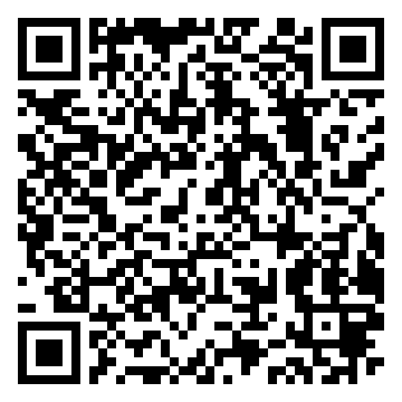 kod QR z danymi kontaktowymi 30037814300000