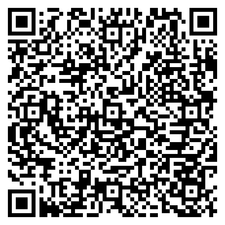 kod QR z danymi kontaktowymi 10008776500000