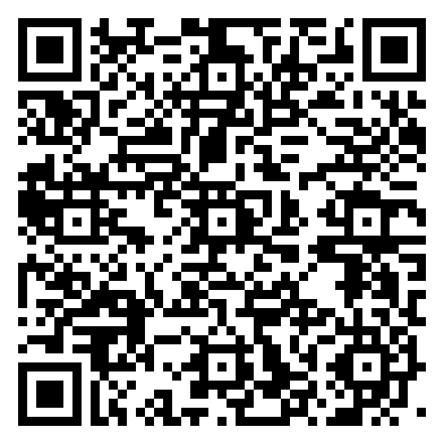 kod QR z danymi kontaktowymi 36175183800000