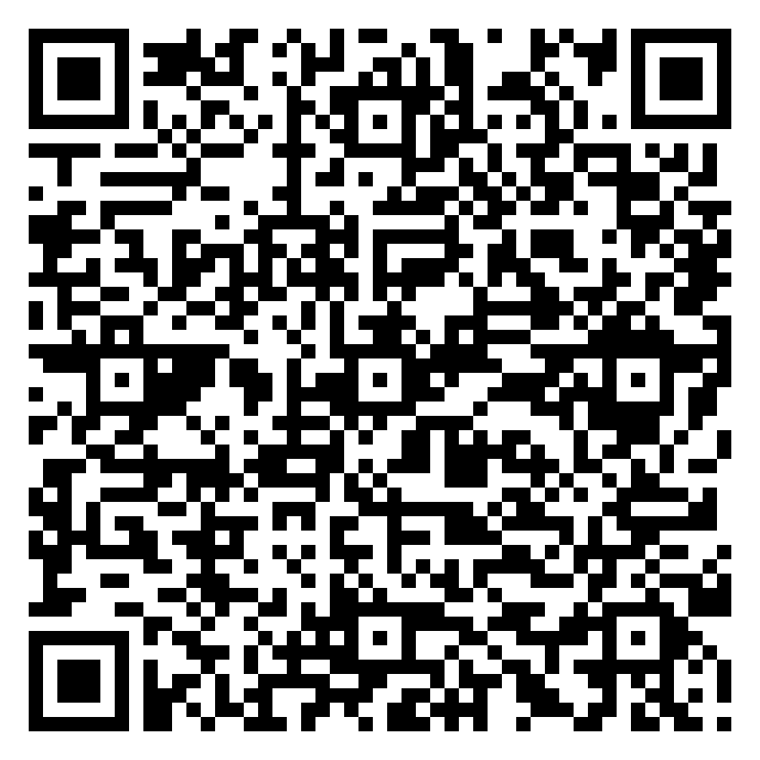 kod QR z danymi kontaktowymi 36612423000000