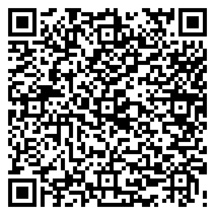 kod QR z danymi kontaktowymi 36311799100000