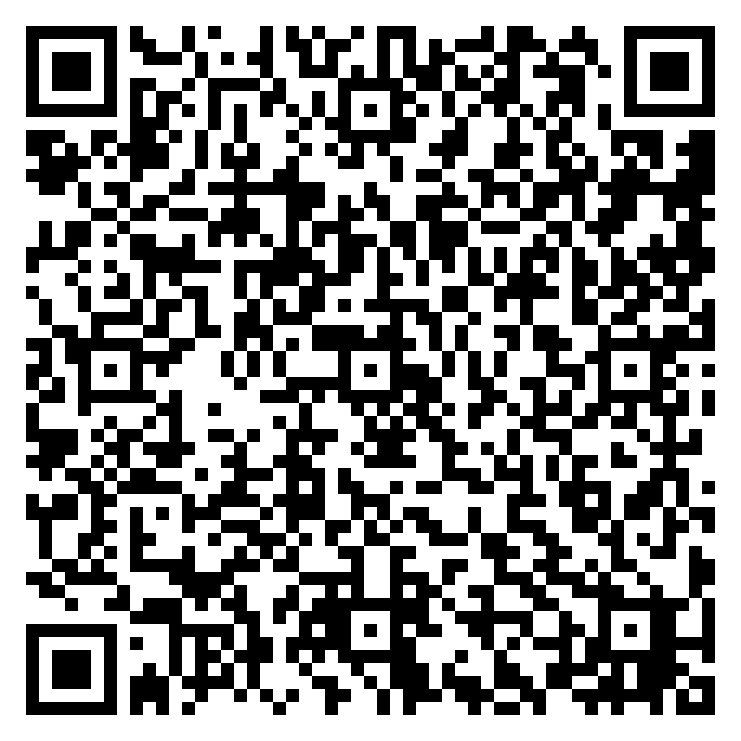 kod QR z danymi kontaktowymi 14276393700000