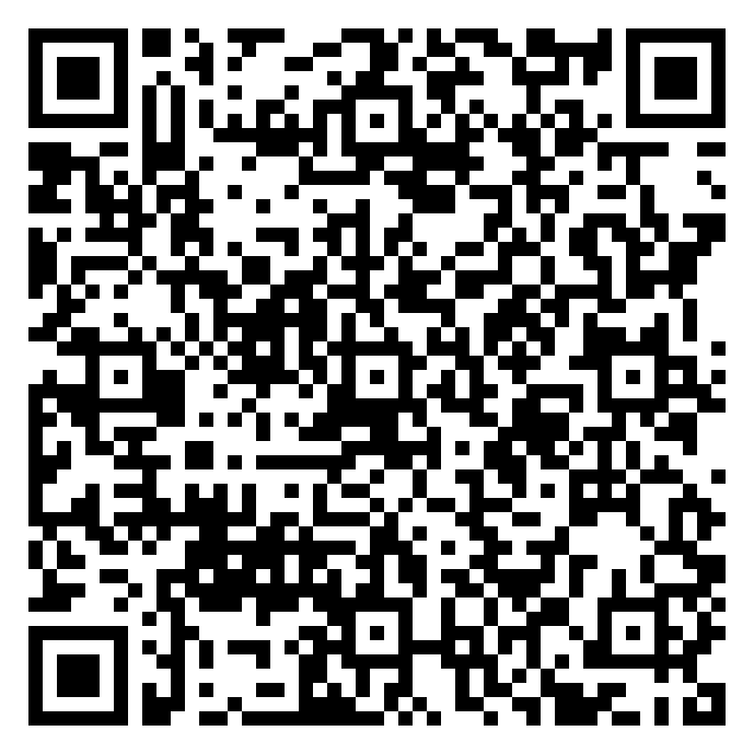 kod QR z danymi kontaktowymi 06173058000000