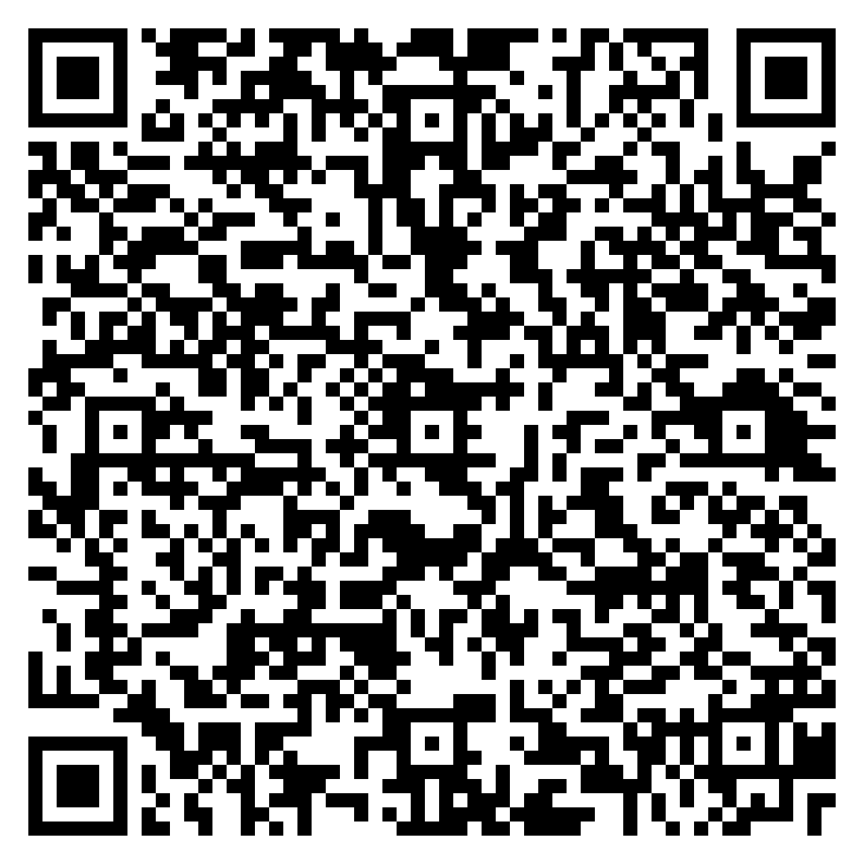 kod QR z danymi kontaktowymi 20038060500000