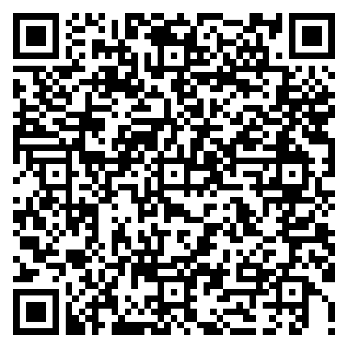 kod QR z danymi kontaktowymi 38472713800000