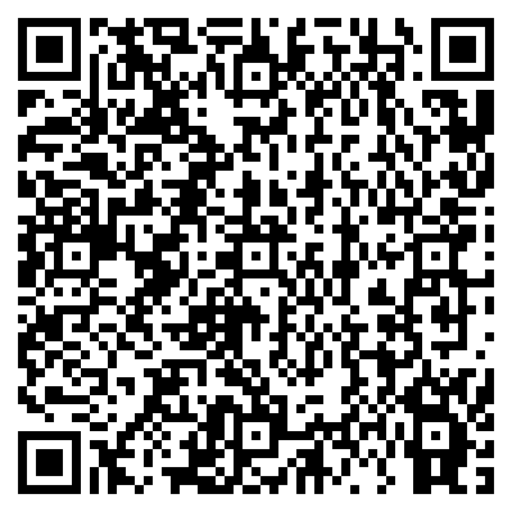 kod QR z danymi kontaktowymi 00444159200000