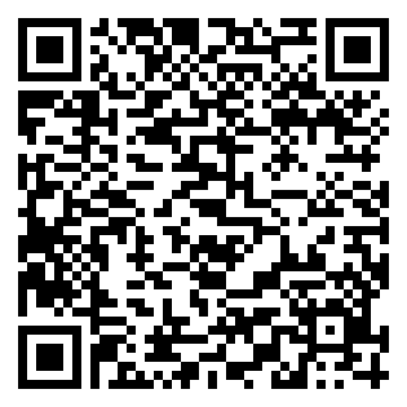 kod QR z danymi kontaktowymi 14262975900000