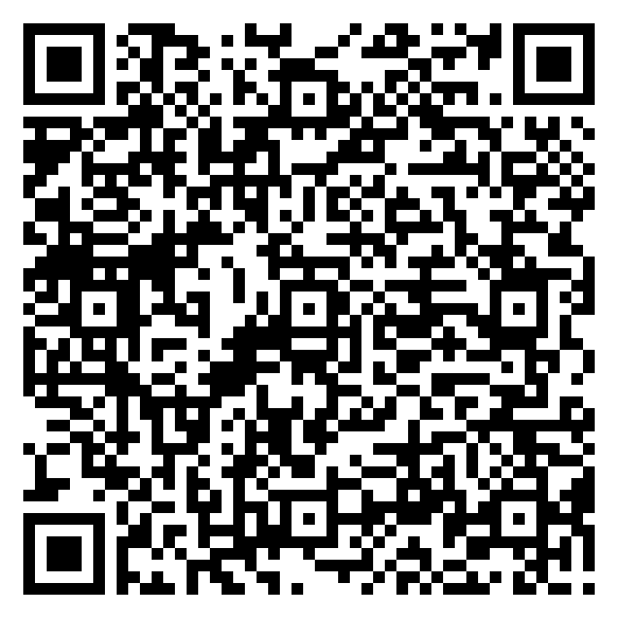kod QR z danymi kontaktowymi 87154415100000