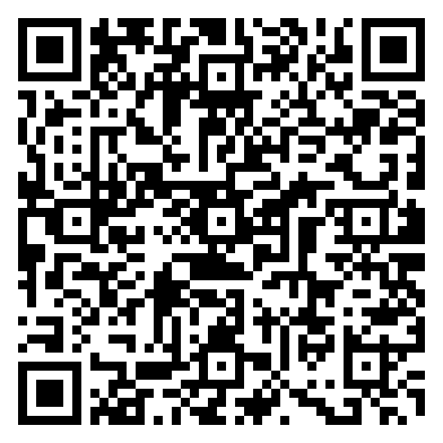 kod QR z danymi kontaktowymi 14120999500000