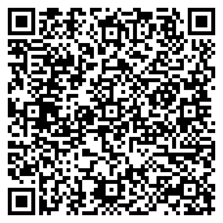 kod QR z danymi kontaktowymi 38463675000000