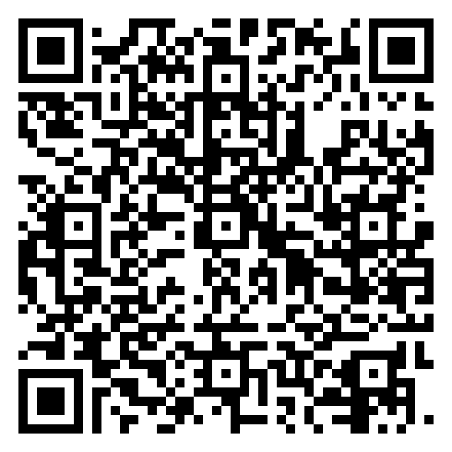 kod QR z danymi kontaktowymi 36108458900000