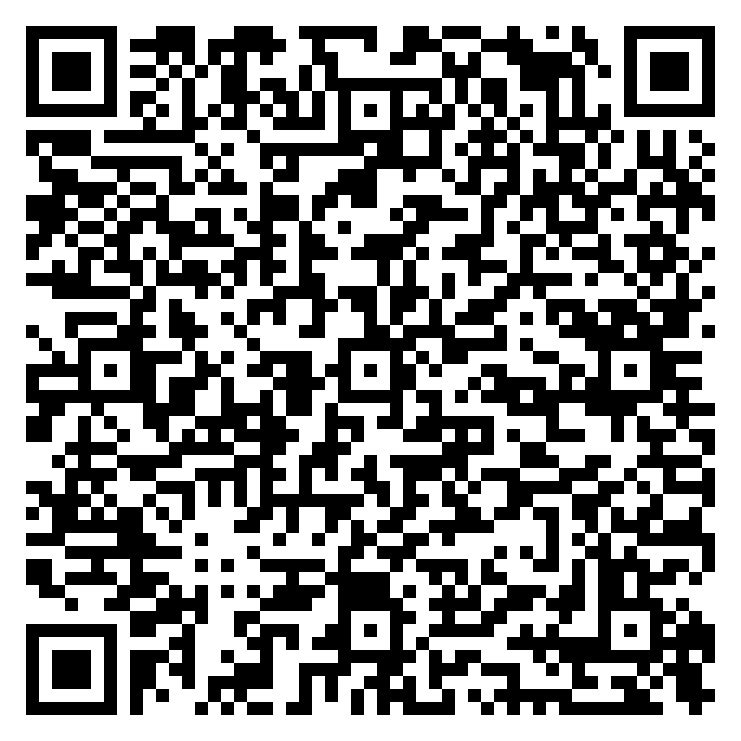 kod QR z danymi kontaktowymi 36548034200000