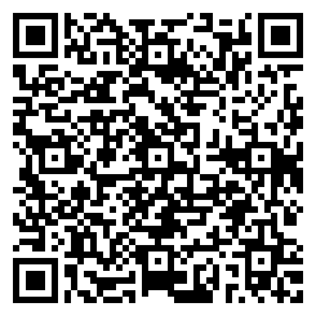 kod QR z danymi kontaktowymi 89135261900000