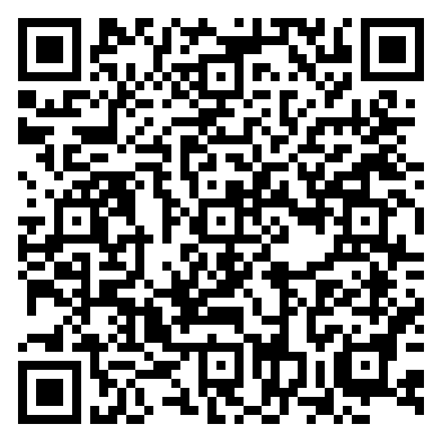 kod QR z danymi kontaktowymi 97046969700000