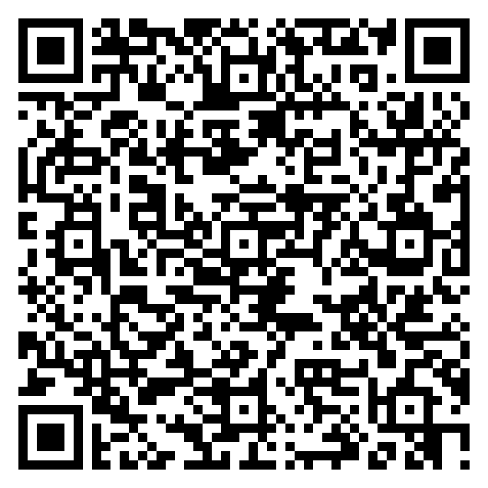 Instytut Jagielloński kod QR z danymi kontaktowymi kod QR z danymi kontaktowymi 14014769000000