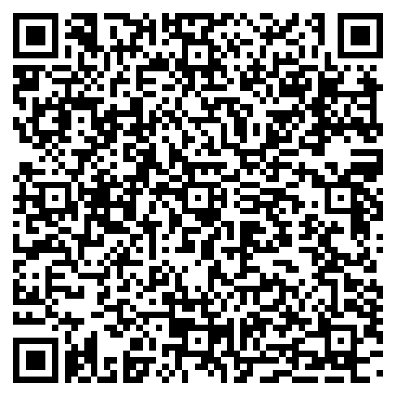 kod QR z danymi kontaktowymi 54106918000000