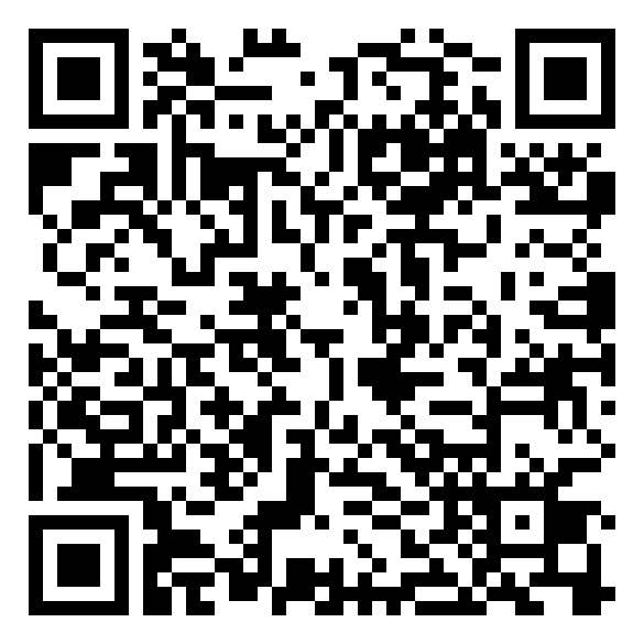 kod QR z danymi kontaktowymi 38862734000000