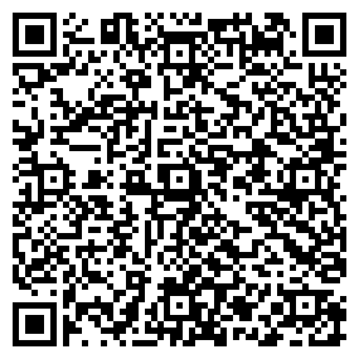 kod QR z danymi kontaktowymi 14647964700000
