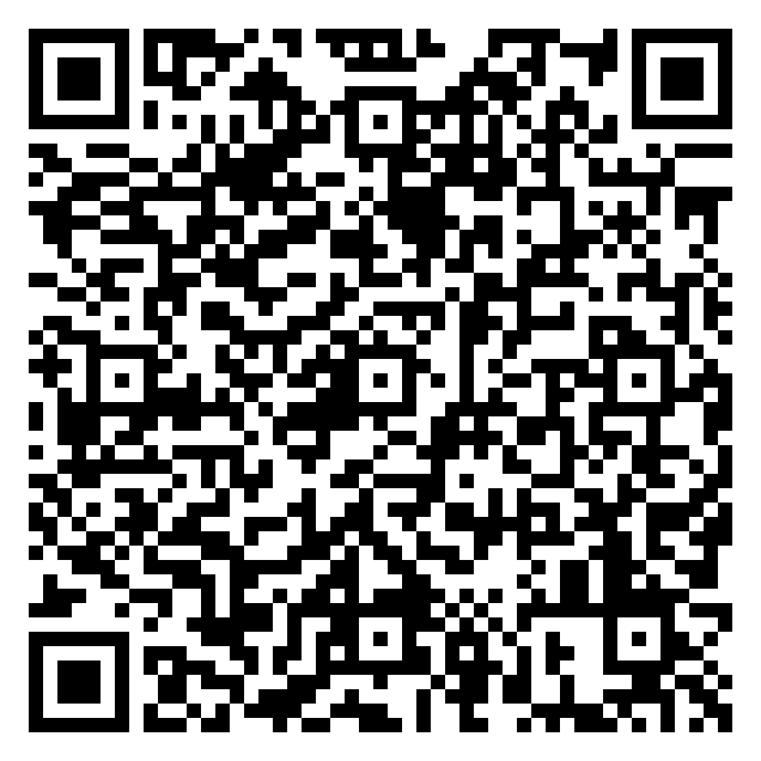 kod QR z danymi kontaktowymi 52491632500000