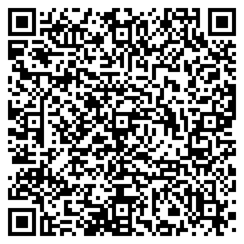 kod QR z danymi kontaktowymi 34004680000000