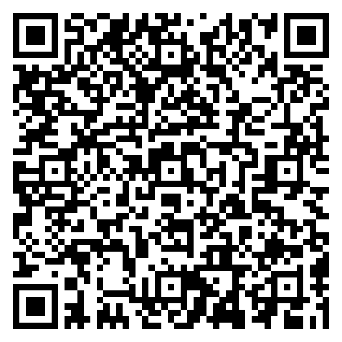 kod QR z danymi kontaktowymi 09004101000000