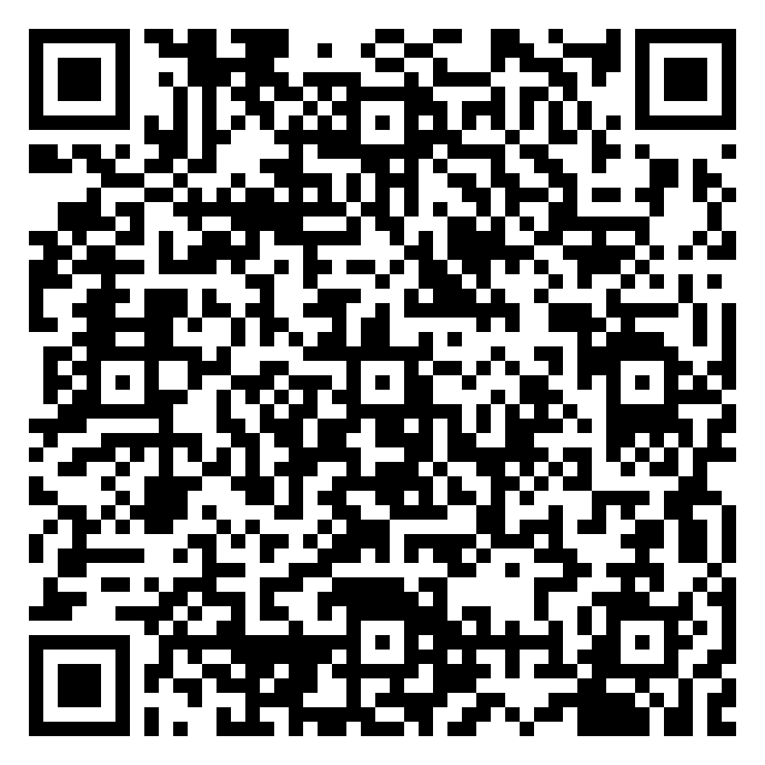 kod QR z danymi kontaktowymi 38776265500000