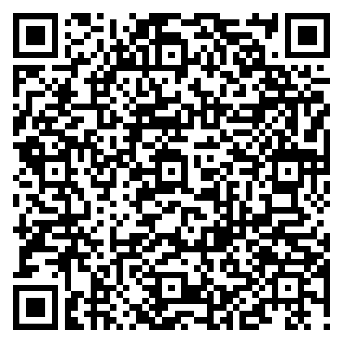 kod QR z danymi kontaktowymi 52199926200000