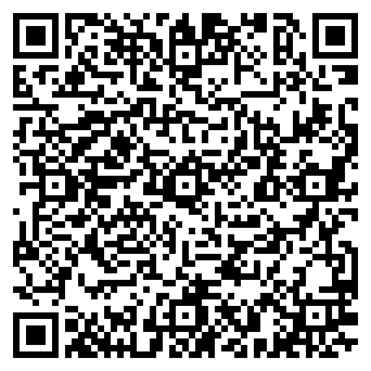 kod QR z danymi kontaktowymi 18061566700000