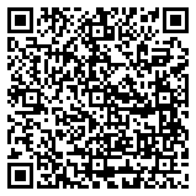 kod QR z danymi kontaktowymi 12260866100000