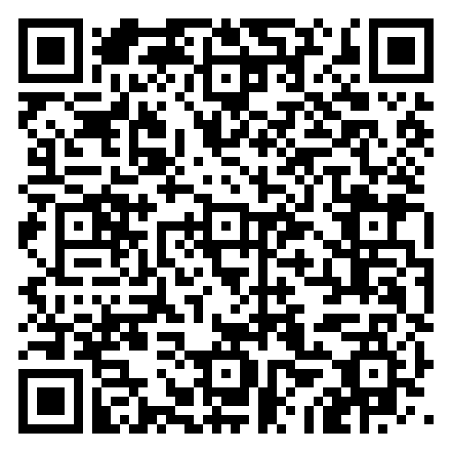 kod QR z danymi kontaktowymi 38365953500000