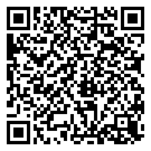 kod QR z danymi kontaktowymi 38597558800000