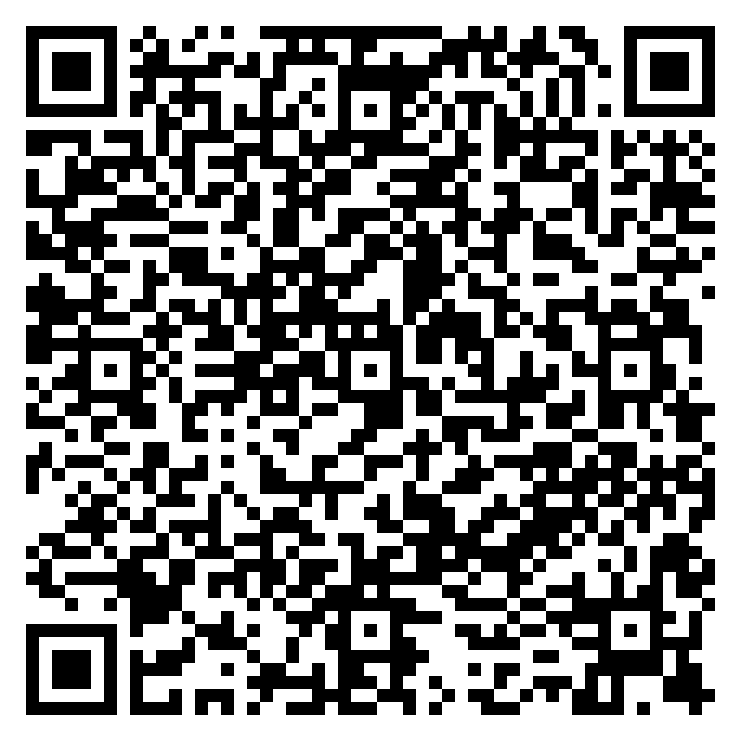 kod QR z danymi kontaktowymi 38379258200000