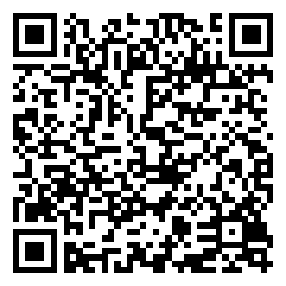 kod QR z danymi kontaktowymi 47328346000000