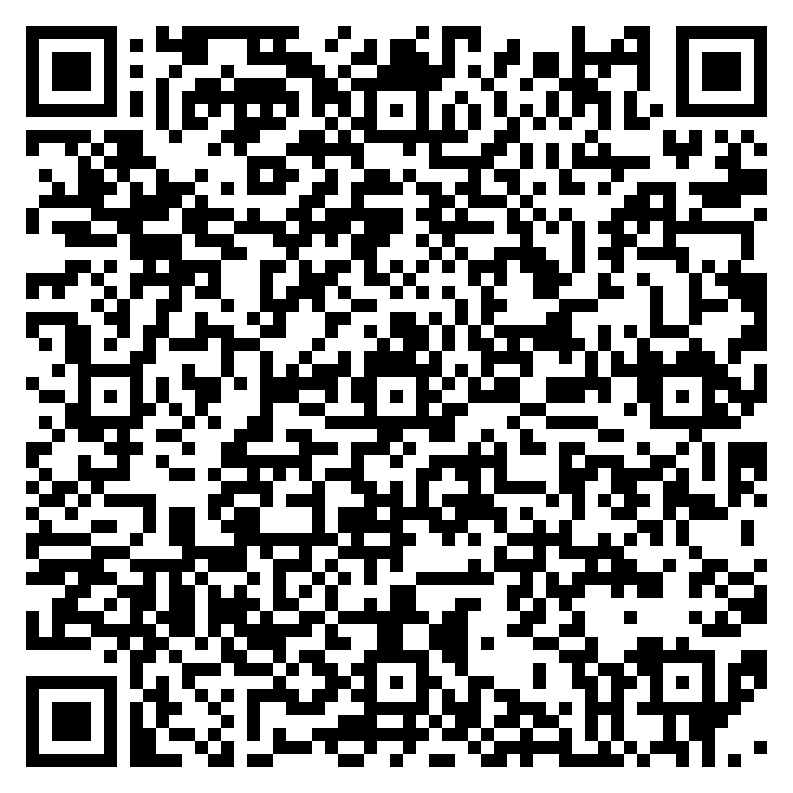 kod QR z danymi kontaktowymi 14317607600000
