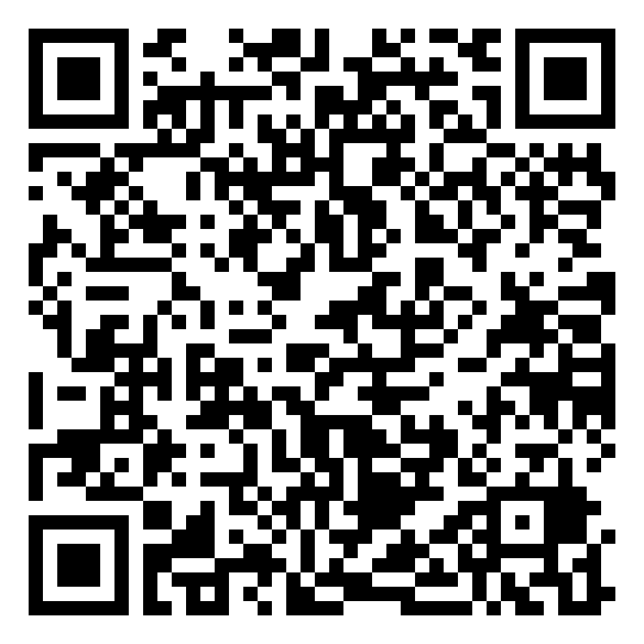 kod QR z danymi kontaktowymi 14268387100000