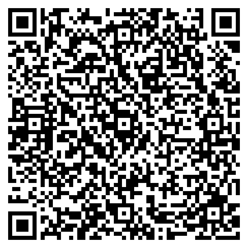 kod QR z danymi kontaktowymi 27781541100000