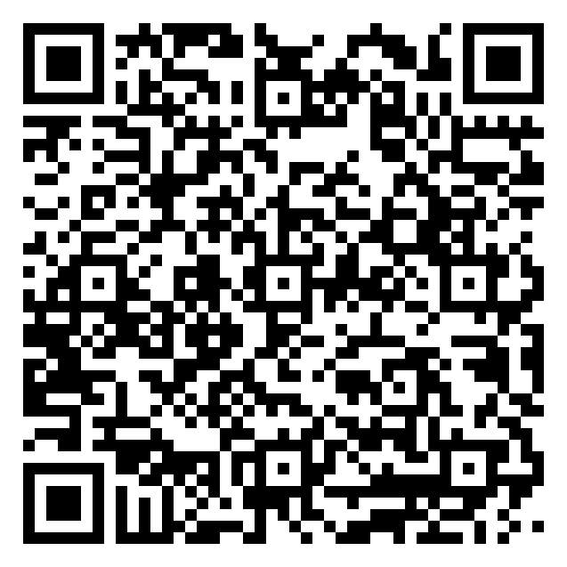 kod QR z danymi kontaktowymi 54123733500000