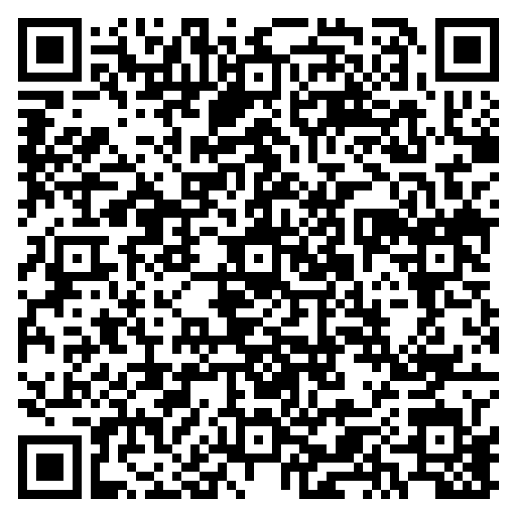 kod QR z danymi kontaktowymi 12184843000000