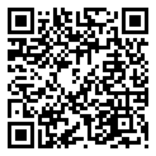 kod QR z danymi kontaktowymi 52726012100000