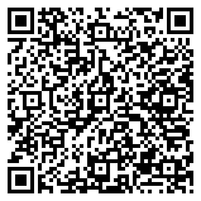 kod QR z danymi kontaktowymi 52865677200000