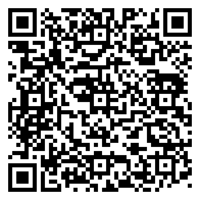 kod QR z danymi kontaktowymi 36981207700000