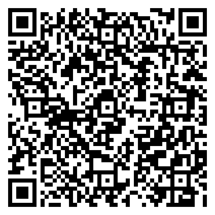 kod QR z danymi kontaktowymi 36466018300000