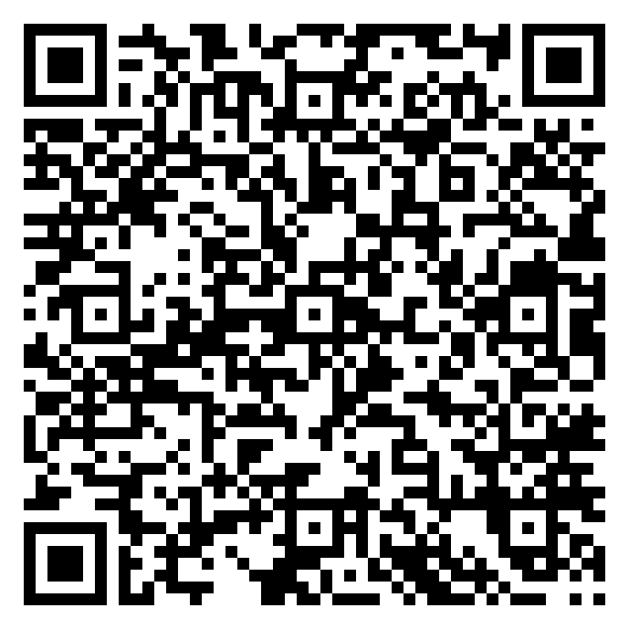 kod QR z danymi kontaktowymi 38282008100000