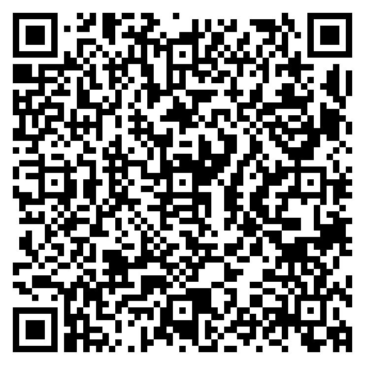 kod QR z danymi kontaktowymi 36986101200000