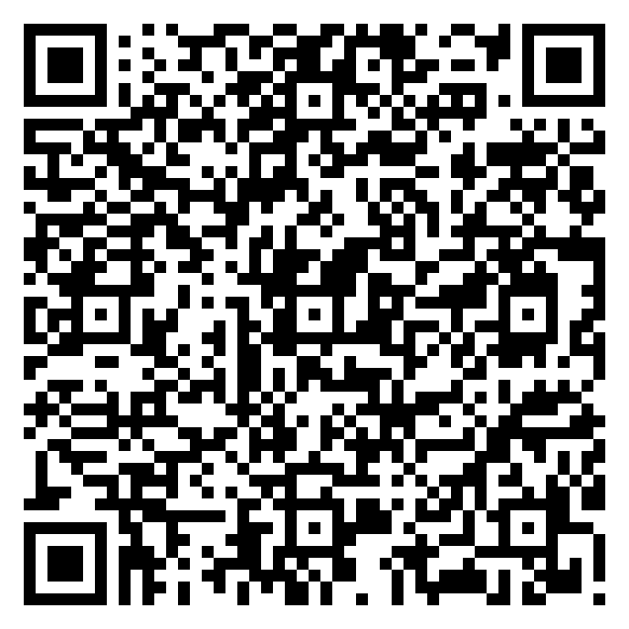 kod QR z danymi kontaktowymi 36427227400000