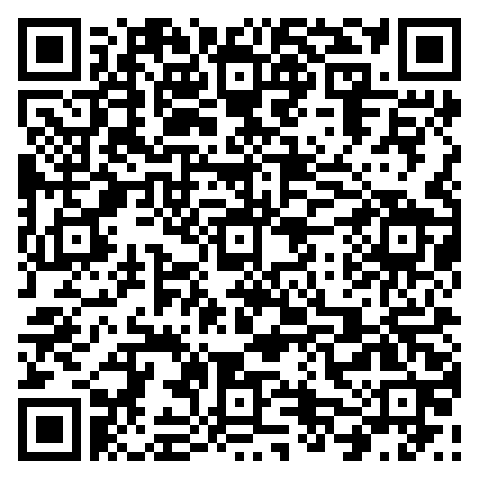 kod QR z danymi kontaktowymi 38979533400000