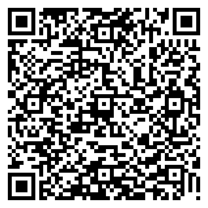 kod QR z danymi kontaktowymi 34068221700000