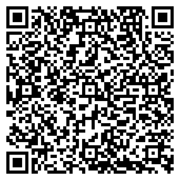 kod QR z danymi kontaktowymi 30201081000000