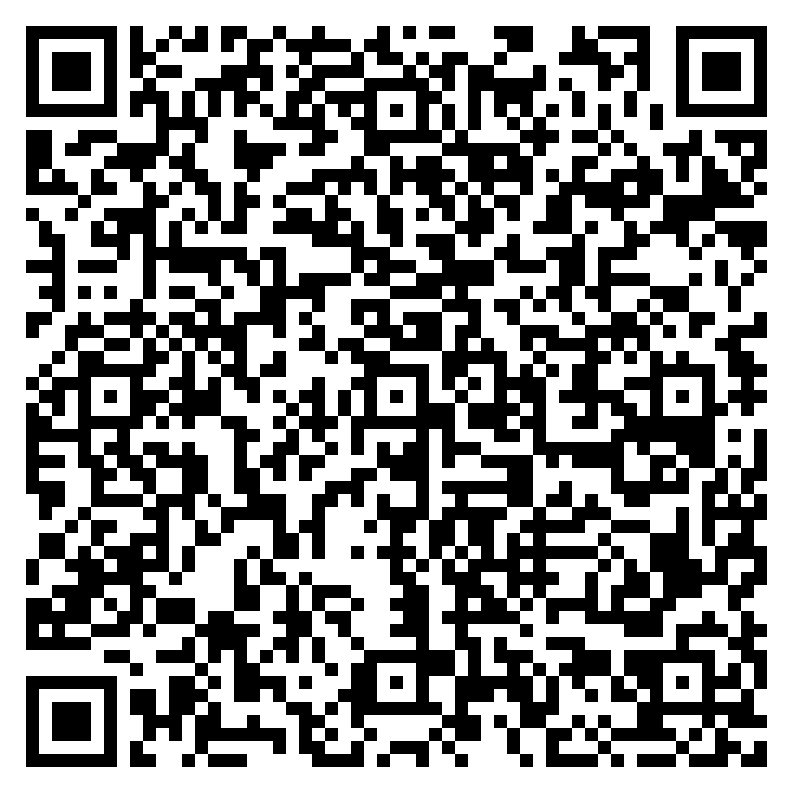 kod QR z danymi kontaktowymi 36817256900000